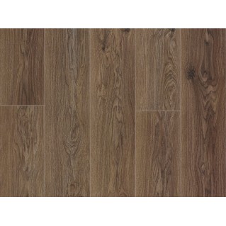 Ламинат Berry Alloc 1141 Дуб Мак