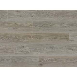 Ламинат Berry Alloc 1140 Дуб Магнолия