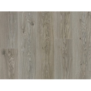 Ламинат Berry Alloc 1140 Дуб Магнолия