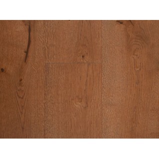 Паркетна дошка HYGGE Дуб Brown 01200 УФ-Масло