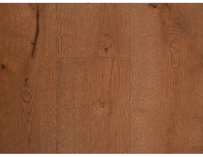 Фото Паркетна дошка HYGGE Дуб Brown 01200 УФ-Масло 1 Фото Паркетна дошка HYGGE Дуб Brown 01200 УФ-Масло 1