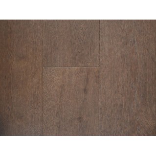 Паркетна дошка HYGGE Дуб Safary 02200 УФ-Масло