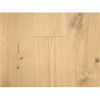 Паркетна дошка HYGGE Дуб Сinnamon 03200 УФ-Масло