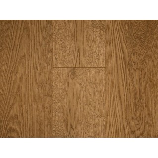 Паркетна дошка HYGGE Дуб Natural 04200 УФ-Лак