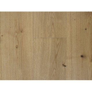 Паркетна дошка HYGGE Дуб Light 05200 УФ-Масло