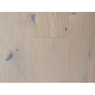 Паркетна дошка HYGGE Дуб Gold 06200 УФ-Масло