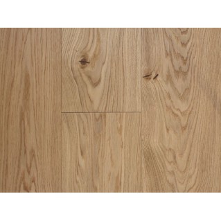 Паркетна дошка HYGGE Дуб Taupe 07200 УФ-Масло