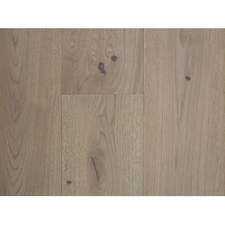 Паркетна дошка HYGGE Дуб Cashmere 08200 УФ-Масло