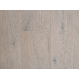 Паркетна дошка HYGGE Дуб Grey 09200 УФ-Масло