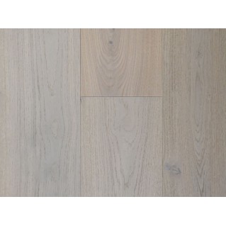 Паркетна дошка HYGGE Дуб Honey Brown 10200 УФ-Масло