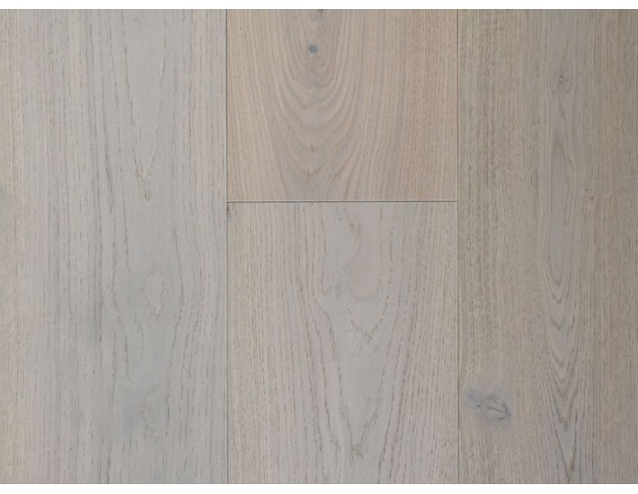 Фото Паркетна дошка HYGGE Дуб Honey Brown 10200 УФ-Масло 1 Фото Паркетна дошка HYGGE Дуб Honey Brown 10200 УФ-Масло 1
