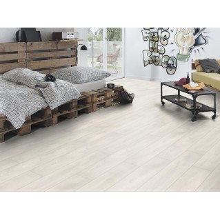 Ламинат BINYL PRO 1514 Svalbard Oak Ламинат BINYL PRO 1514 Svalbard Oak