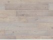 Фото Ламінат BINYL PRO 1517 Fairland Oak 1 Фото Ламінат BINYL PRO 1517 Fairland Oak 1