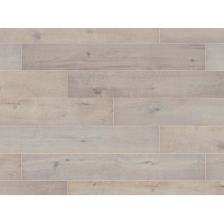 Ламинат BINYL PRO 1517 Fairland Oak