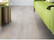 Фото Ламінат BINYL PRO 1517 Fairland Oak 2 Фото Ламінат BINYL PRO 1517 Fairland Oak 2