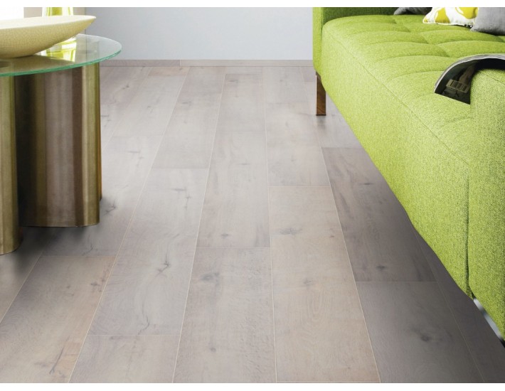 Фото Ламінат BINYL PRO 1517 Fairland Oak 2 Фото Ламінат BINYL PRO 1517 Fairland Oak 2