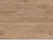 Фото Ламінат BINYL PRO 1519 Heirloom Oak 1 Фото Ламінат BINYL PRO 1519 Heirloom Oak 1