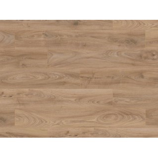 Ламинат BINYL PRO 1519 Heirloom Oak