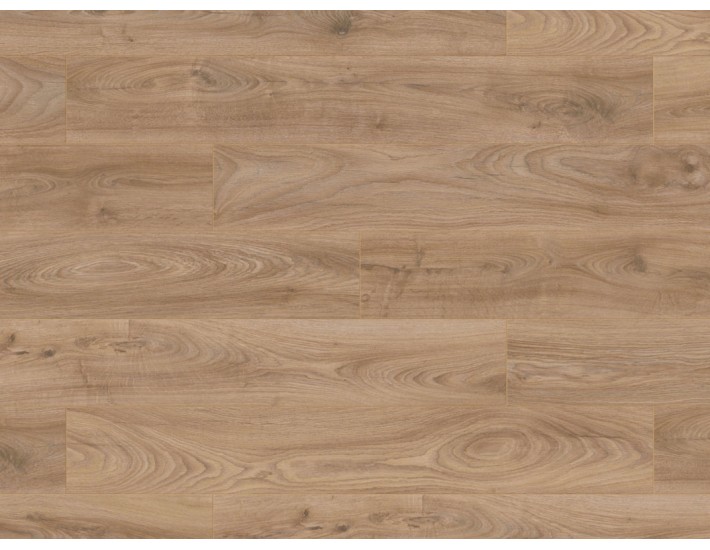 Фото Ламінат BINYL PRO 1519 Heirloom Oak 1 Фото Ламінат BINYL PRO 1519 Heirloom Oak 1