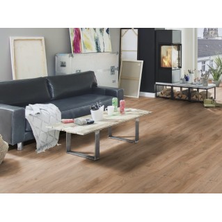 Ламинат BINYL PRO 1519 Heirloom Oak Ламинат BINYL PRO 1519 Heirloom Oak
