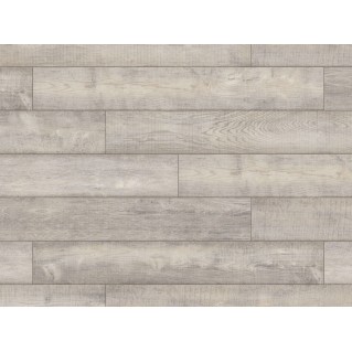 Ламинат BINYL PRO 1521 Tortona Oak