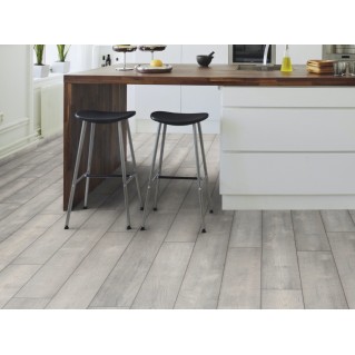 Ламинат BINYL PRO 1521 Tortona Oak Ламинат BINYL PRO 1521 Tortona Oak