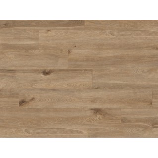 Ламинат BINYL PRO 1523 Mayan Oak