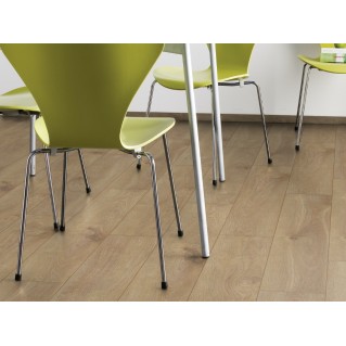 Ламинат BINYL PRO 1523 Mayan Oak Ламинат BINYL PRO 1523 Mayan Oak