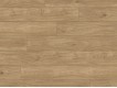 Фото Ламінат BINYL PRO 1530 Dartagnan Oak 1 Фото Ламінат BINYL PRO 1530 Dartagnan Oak 1