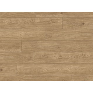 Ламинат BINYL PRO 1530 Dartagnan Oak