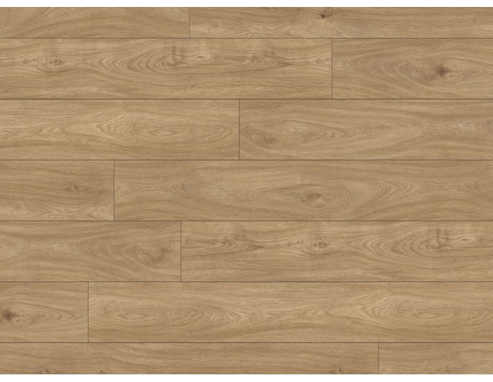 Фото Ламінат BINYL PRO 1530 Dartagnan Oak 1 Фото Ламінат BINYL PRO 1530 Dartagnan Oak 1