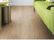 Фото Ламінат BINYL PRO 1530 Dartagnan Oak 2 Фото Ламінат BINYL PRO 1530 Dartagnan Oak 2