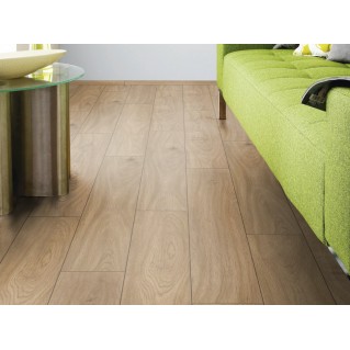 Ламинат BINYL PRO 1530 Dartagnan Oak Ламинат BINYL PRO 1530 Dartagnan Oak