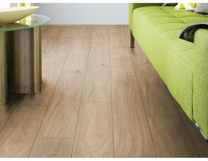 Фото Ламінат BINYL PRO 1530 Dartagnan Oak 2 Фото Ламінат BINYL PRO 1530 Dartagnan Oak 2