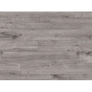 Ламинат BINYL PRO 1531 Aramis Oak