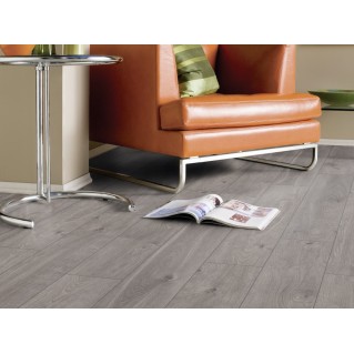 Ламинат BINYL PRO 1531 Aramis Oak Ламинат BINYL PRO 1531 Aramis Oak