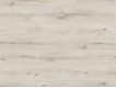 Фото Ламінат BINYL PRO 1532 Bolero Oak 1 Фото Ламінат BINYL PRO 1532 Bolero Oak 1