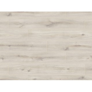 Ламинат BINYL PRO 1532 Bolero Oak