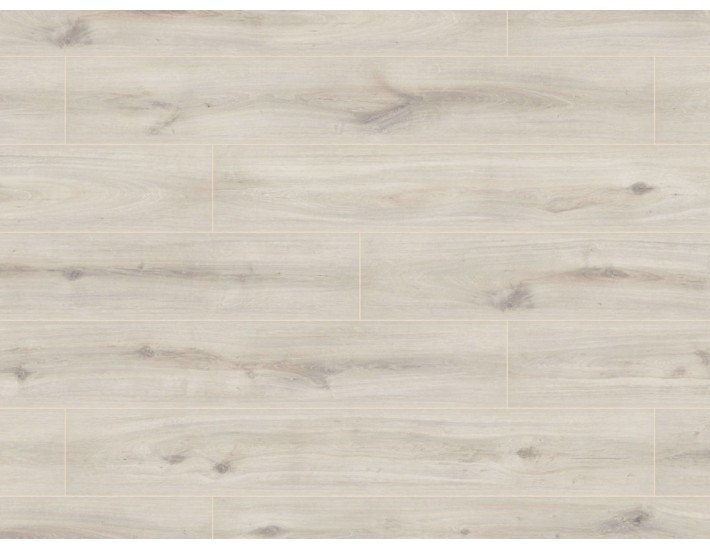 Фото Ламінат BINYL PRO 1532 Bolero Oak 1 Фото Ламінат BINYL PRO 1532 Bolero Oak 1