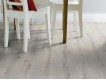 Фото Ламінат BINYL PRO 1532 Bolero Oak 2 Фото Ламінат BINYL PRO 1532 Bolero Oak 2