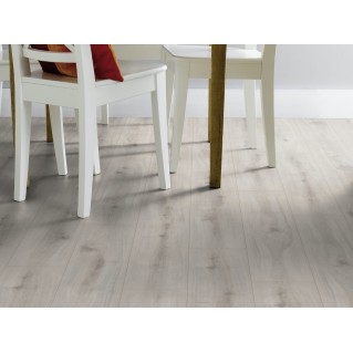 Ламинат BINYL PRO 1532 Bolero Oak Ламинат BINYL PRO 1532 Bolero Oak