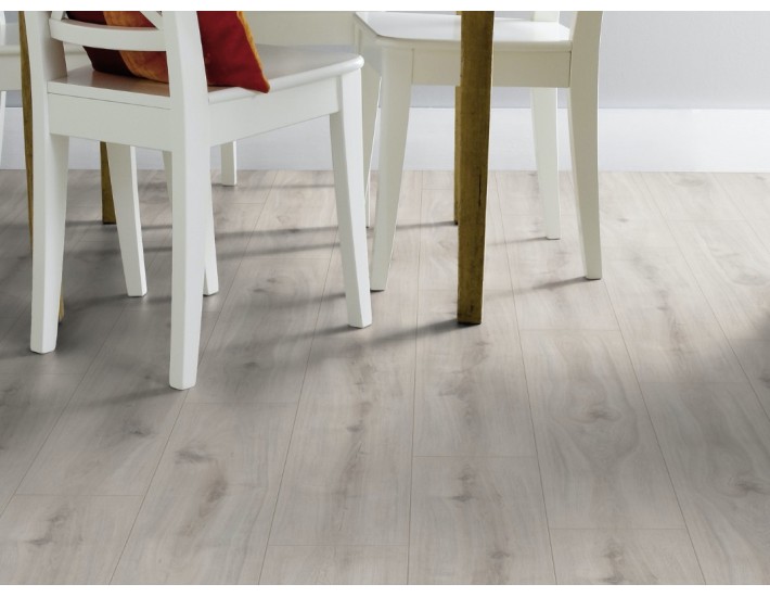 Фото Ламінат BINYL PRO 1532 Bolero Oak 2 Фото Ламінат BINYL PRO 1532 Bolero Oak 2