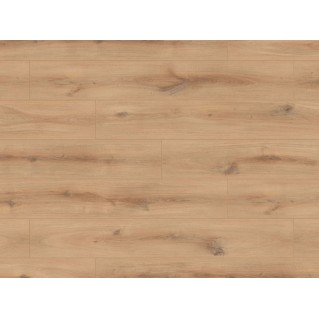 Ламинат BINYL PRO 1533 Hamilton Oak