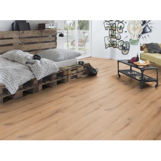 Ламинат BINYL PRO 1533 Hamilton Oak Ламинат BINYL PRO 1533 Hamilton Oak