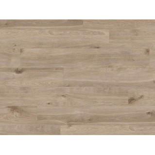 Ламинат BINYL PRO 1536 Stockholm Oak