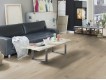 Фото Ламінат BINYL PRO 1536 Stockholm Oak 2 Фото Ламінат BINYL PRO 1536 Stockholm Oak 2