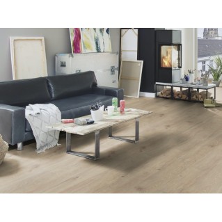 Ламинат BINYL PRO 1536 Stockholm Oak Ламинат BINYL PRO 1536 Stockholm Oak