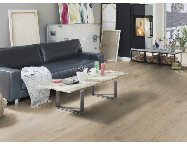 Фото Ламінат BINYL PRO 1536 Stockholm Oak 2 Фото Ламінат BINYL PRO 1536 Stockholm Oak 2
