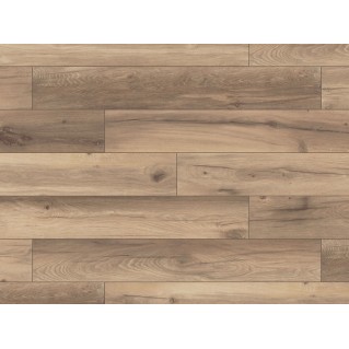 Ламинат BINYL PRO 1538 Alamos Oak
