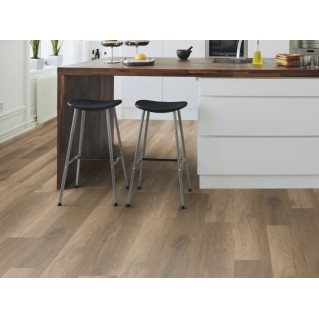 Ламинат BINYL PRO 1538 Alamos Oak Ламинат BINYL PRO 1538 Alamos Oak
